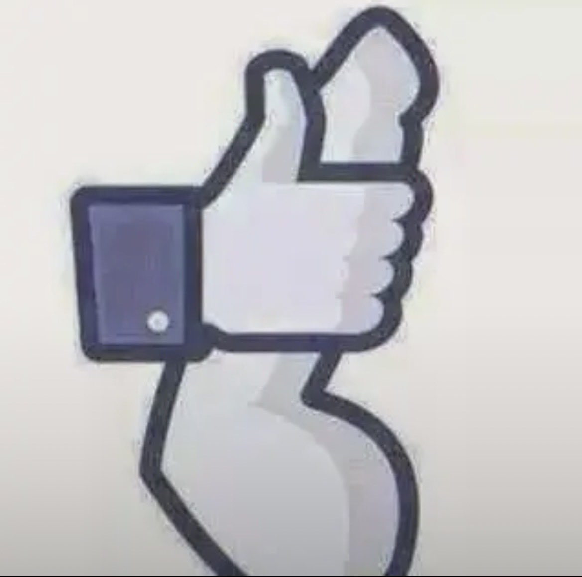 𝓐𝓼𝓽𝓻𝓪🌌 tweet media