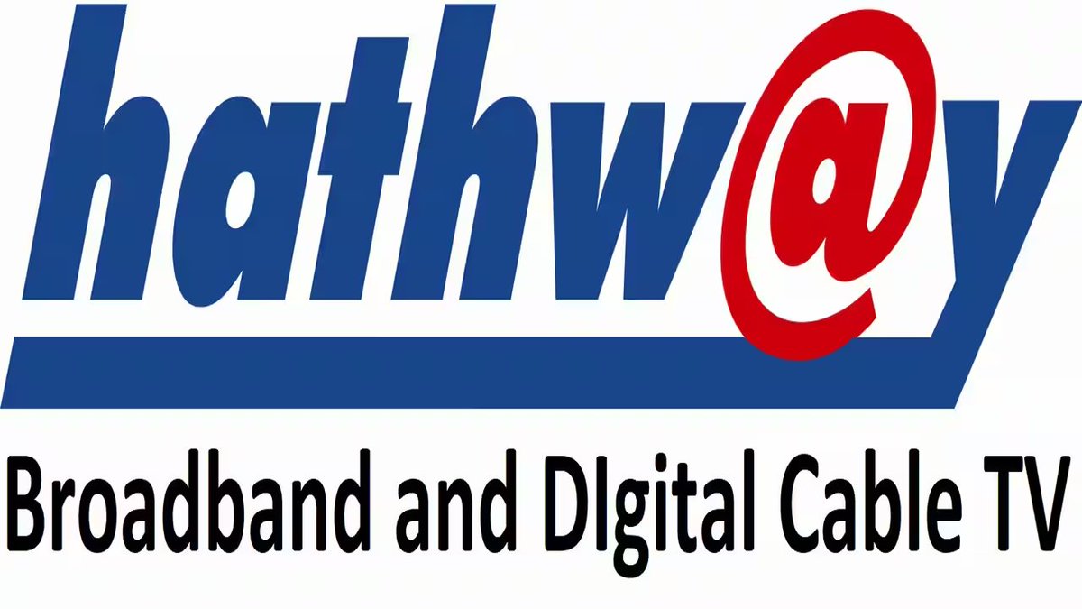 CNBCTV18Live's tweet photo. #4QWithCNBCTV18 | #GTPLHathway Announces Its Q4 Results
🛜Net Loss At ₹15 Cr Vs Net Profit Of ₹10.6 Cr (YoY)
🛜Revenue Up 3.7% At ₹923.8 Cr Vs ₹890.9 Cr (YoY)
🛜EBITDA Down 24.5% At ₹80.3 Cr Vs ₹106.3 Cr (YoY)
🛜Margin At 8.69% Vs 11.9% (YoY) https://t.co/3M3IhTRPlH