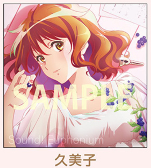 Tito Andrés tweet media