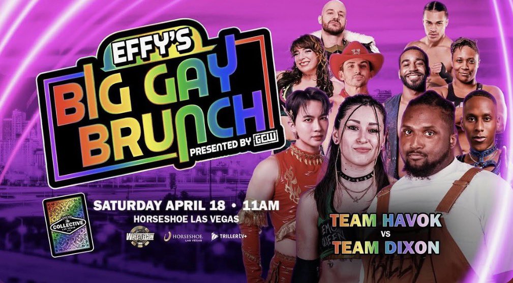 blackrasslin's tweet image. #support @TheBillyDixon @TheDevonMonroe @KEiTAyourHeart @Jordan_Blade92