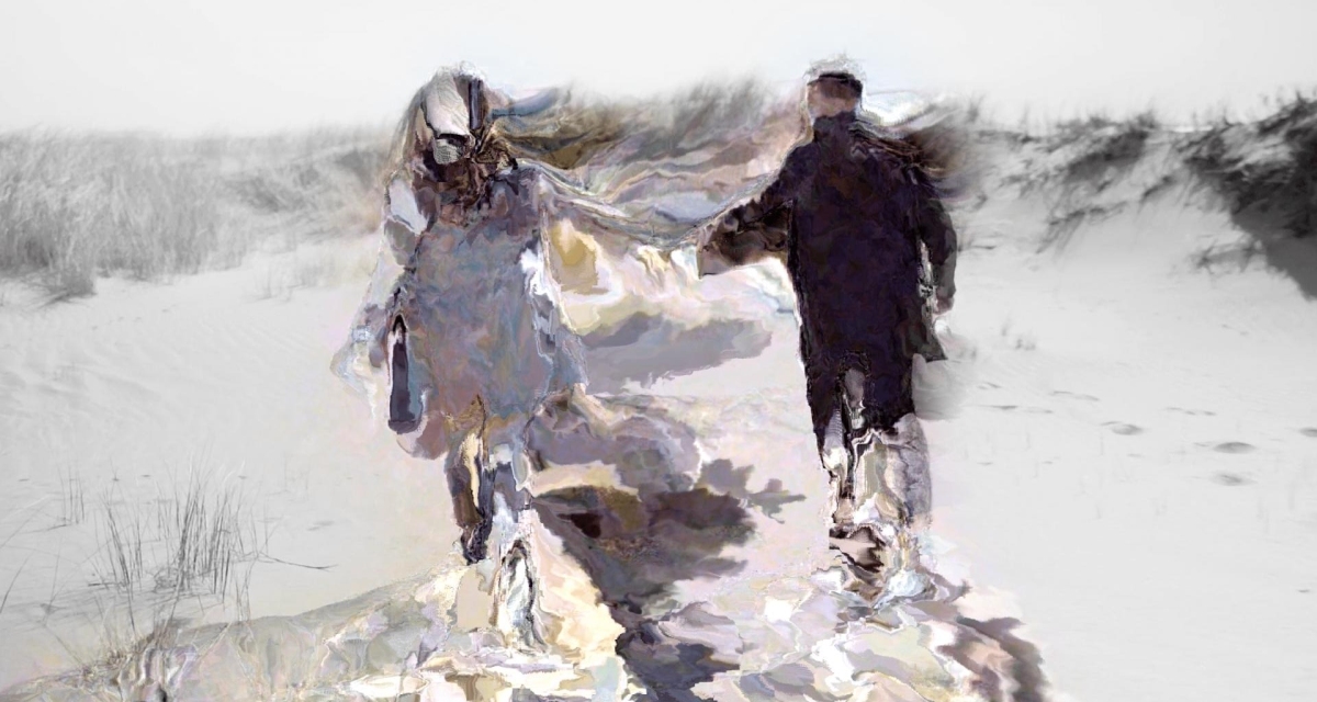 Redazione Cultura tweet media