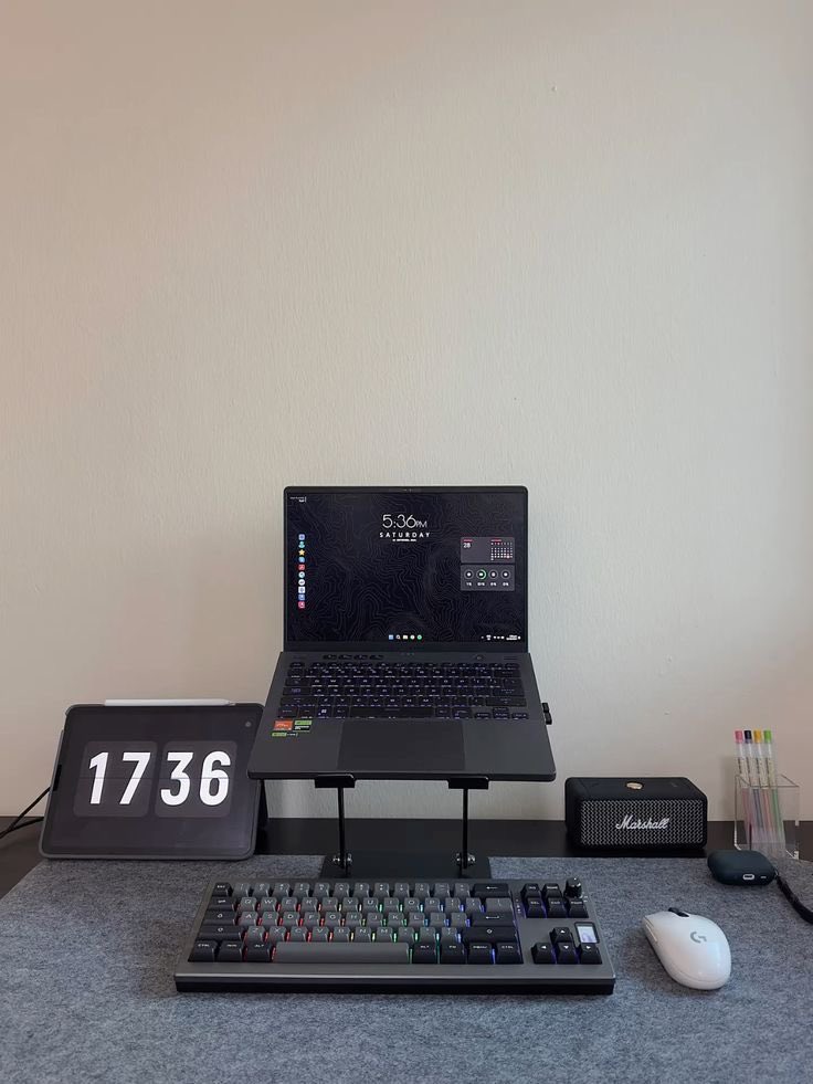 Vitali Artsiomchyk tweet media