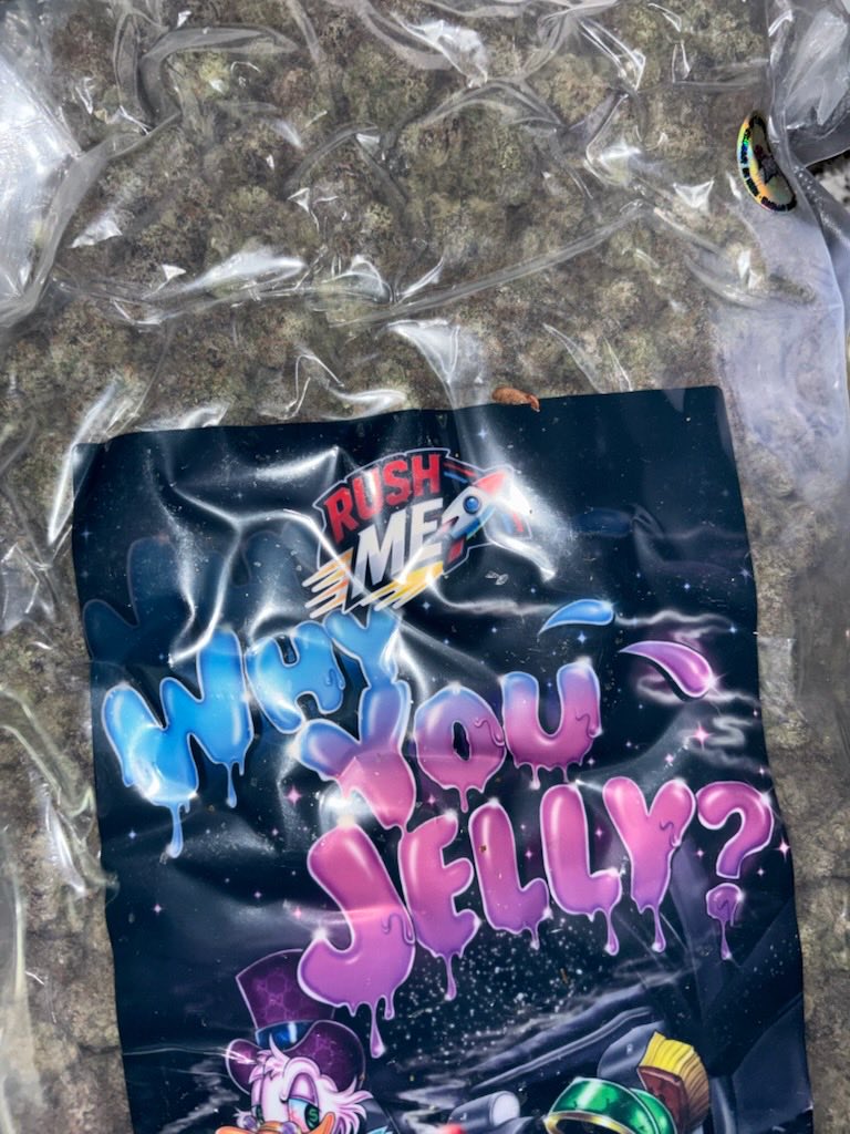 Atl gas plug 🔥⛽️ tweet media