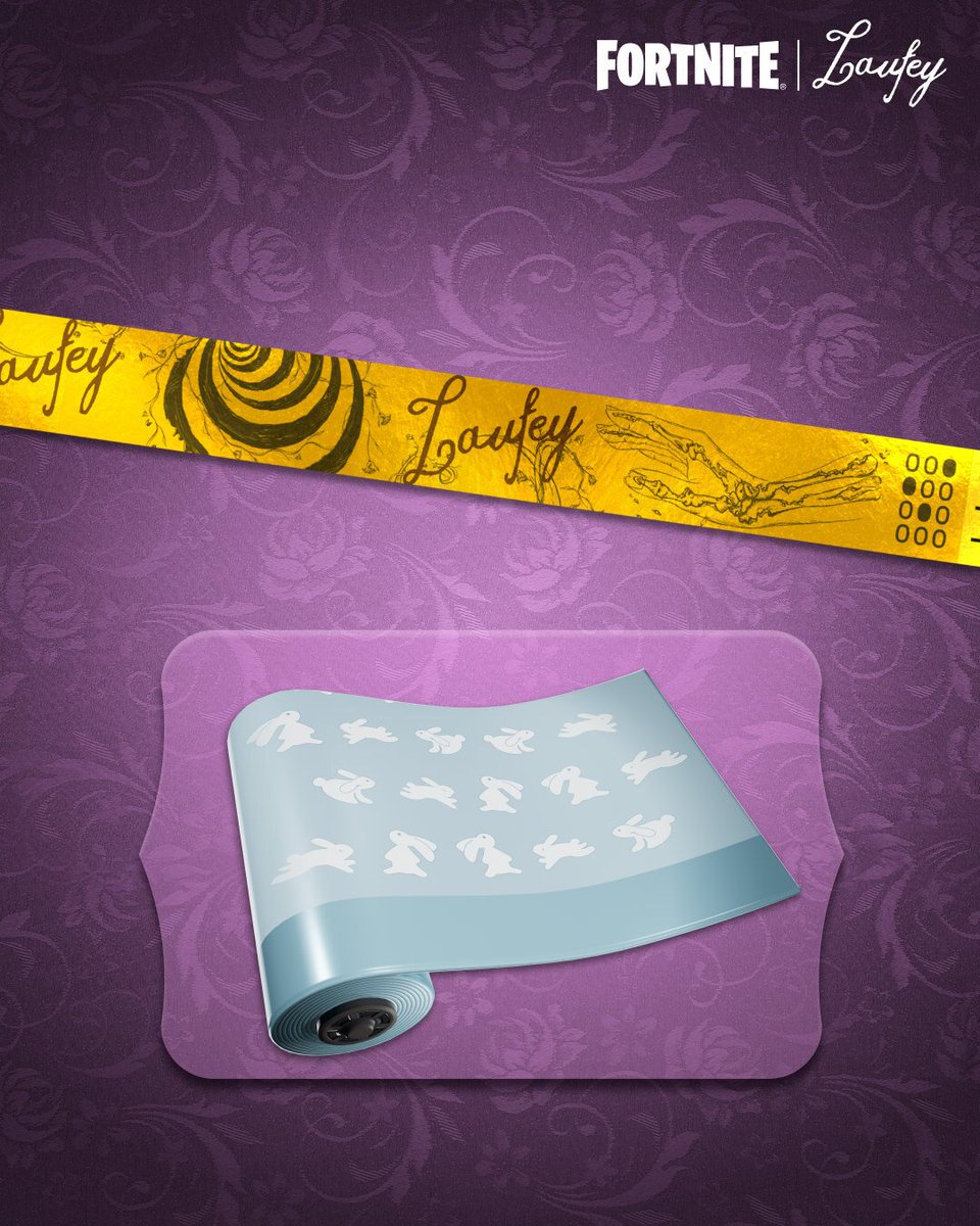 SpushFNBR tweet media