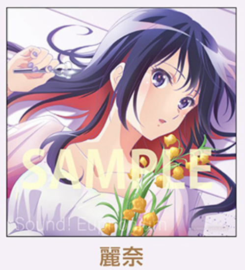 Tito Andrés tweet media