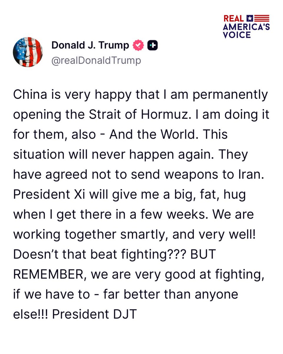 FirstStory Reports tweet media