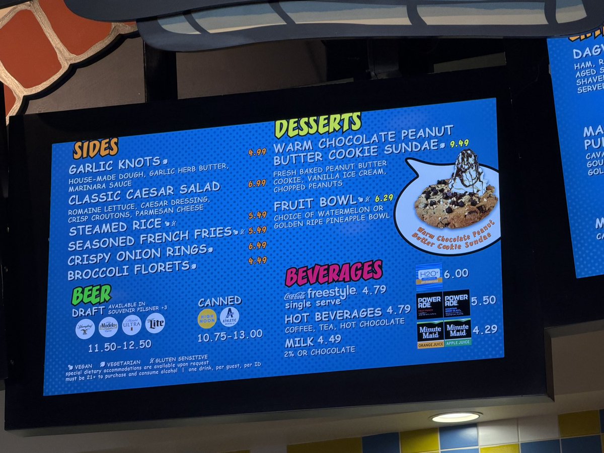 RockNstardust🎸✨ tweet media