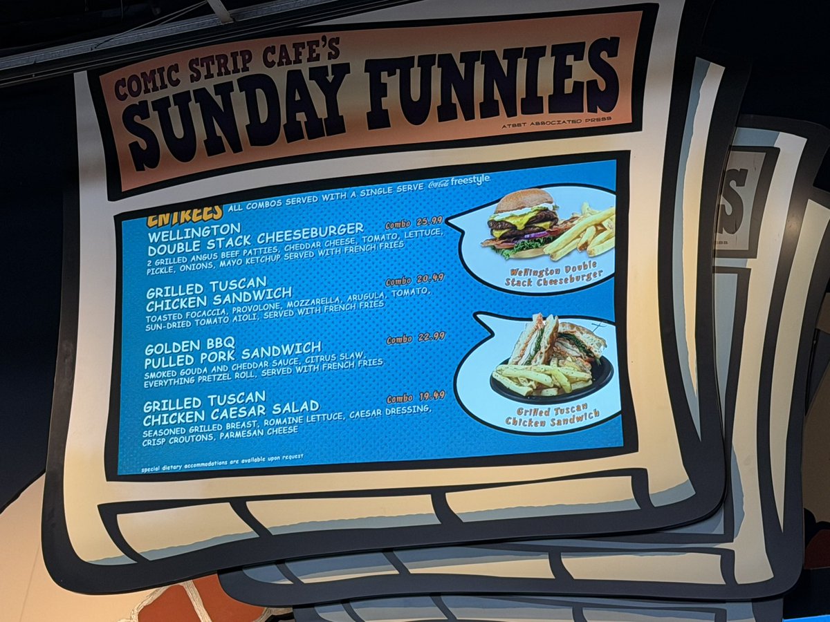 RockNstardust🎸✨ tweet media