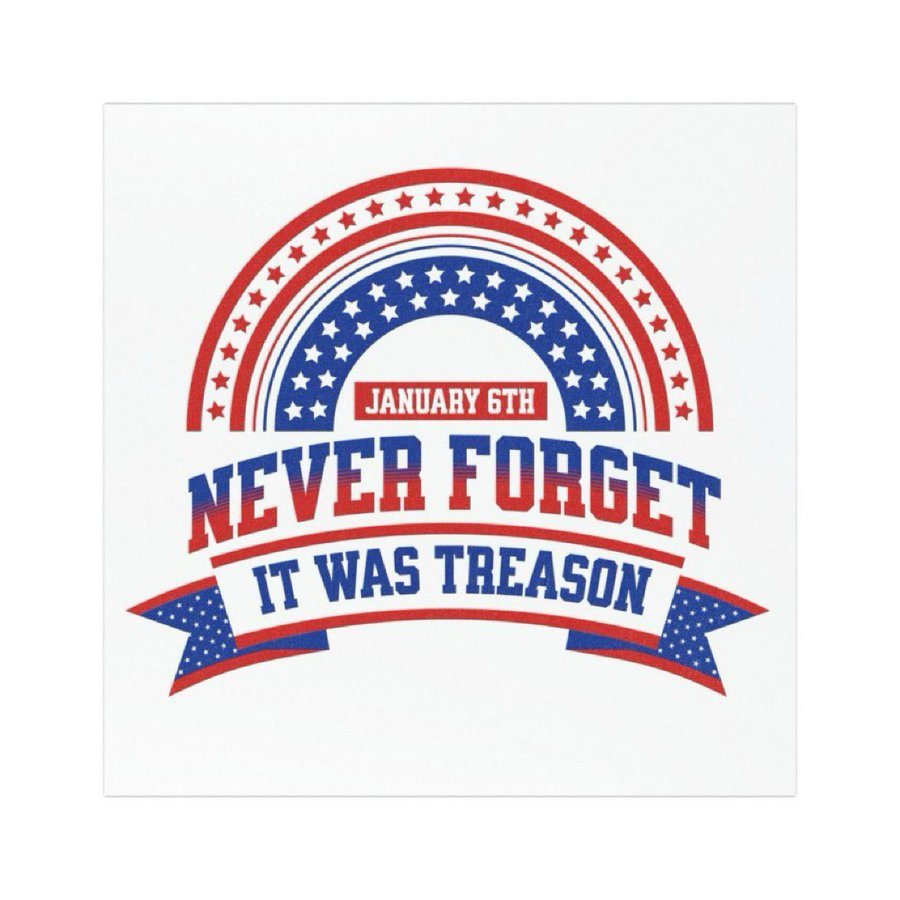 John Addington tweet media