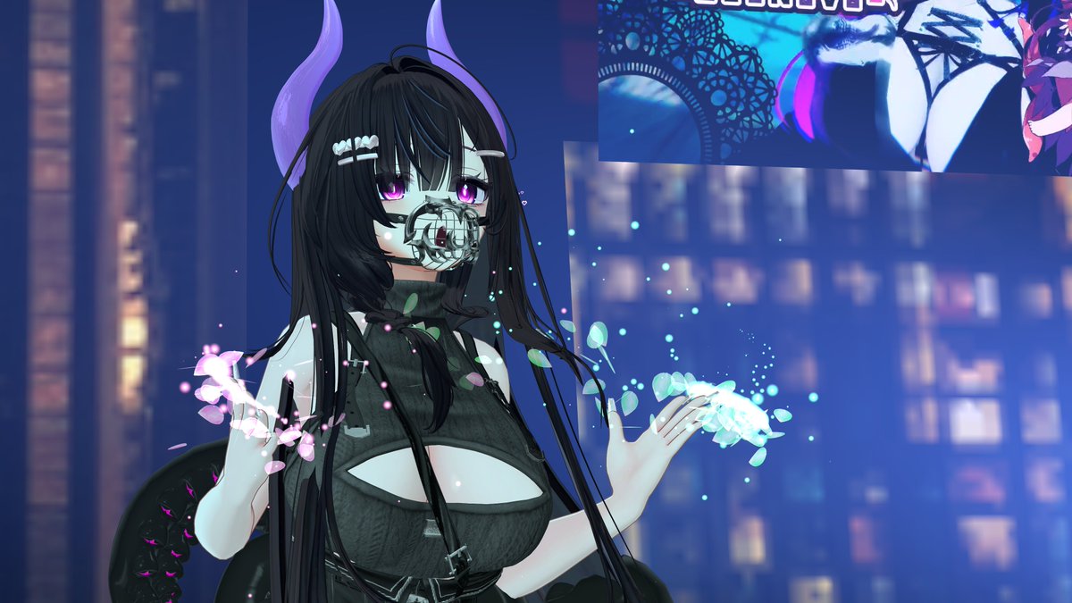 マヌルネコ可愛い tweet media