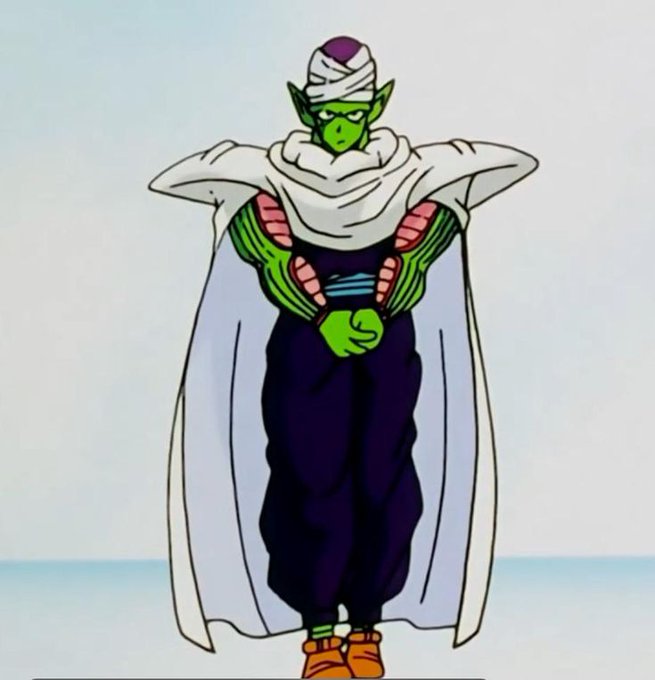 💤 @𝖲𝗅𝖾𝖾𝗉𝗒| Comms abertas! (0/10) tweet media