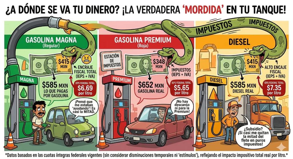 Francisco Quintana Damián tweet media