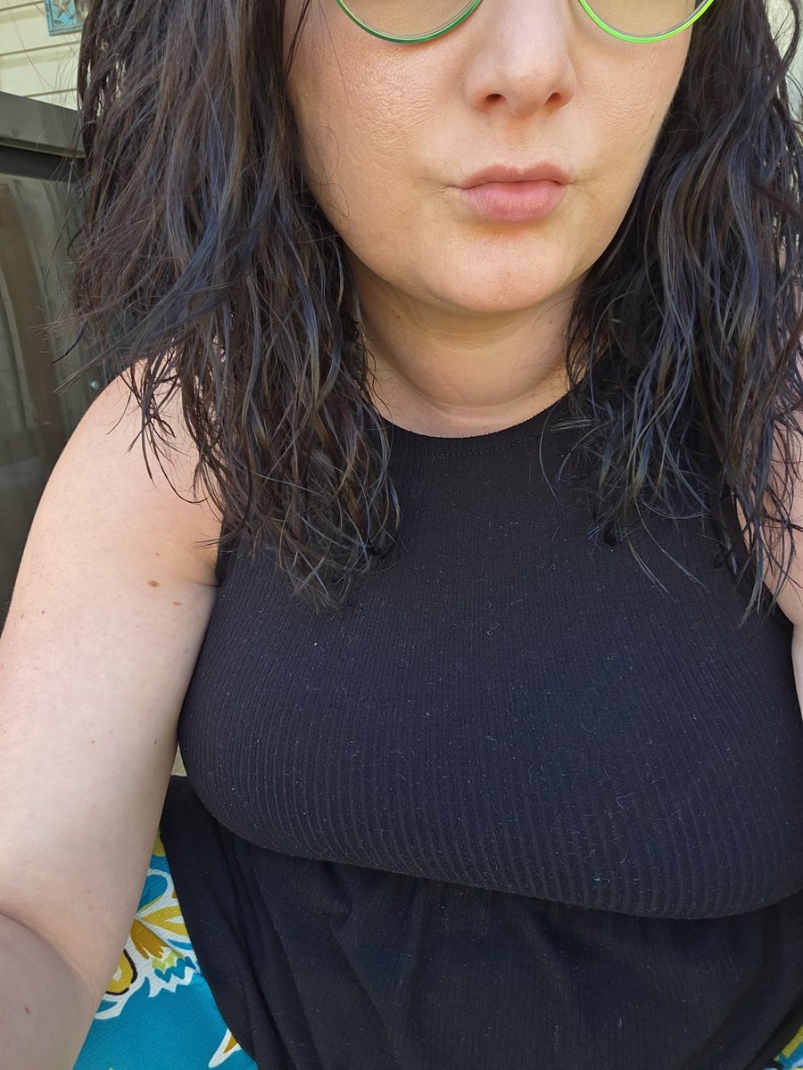 Redriding32 tweet media