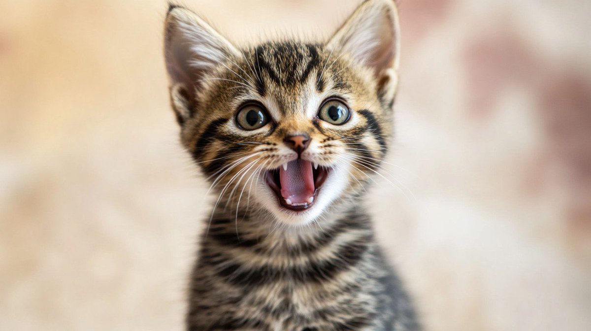 Daily Cat Joy 🐱 (@DailyCatJoy) / Posts / X
