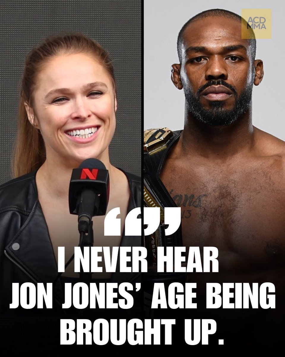 ACD MMA tweet media