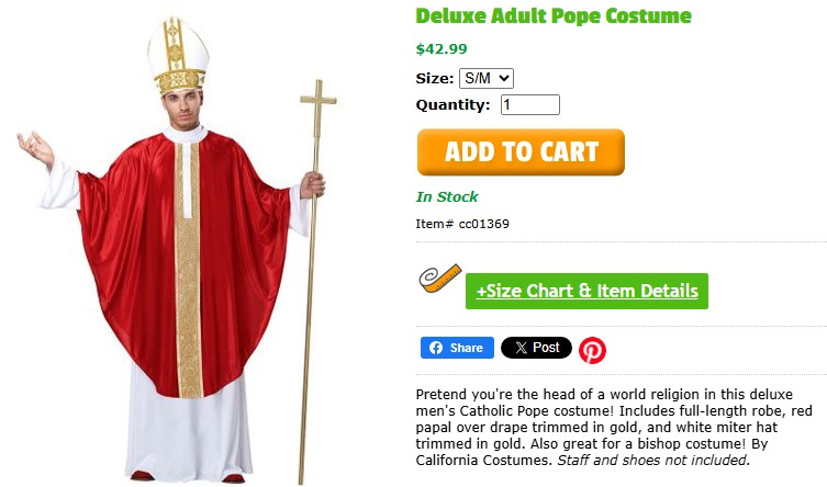 Arguendo Gadflye tweet media