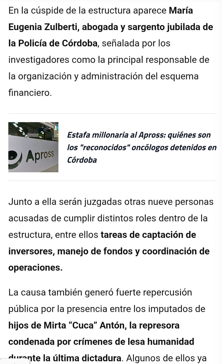 Manuel Frascaroli tweet media