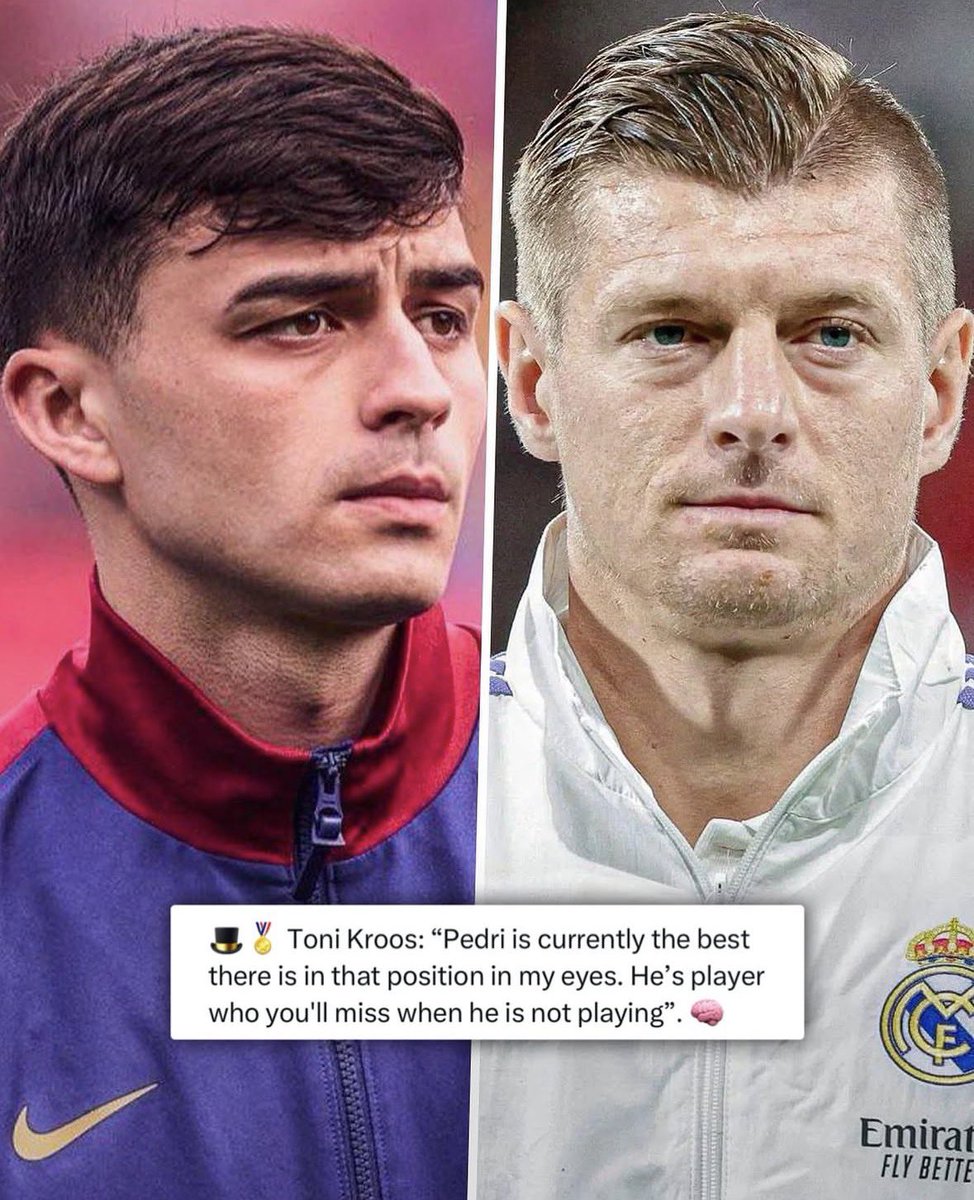 JoelBc 🦇 tweet media