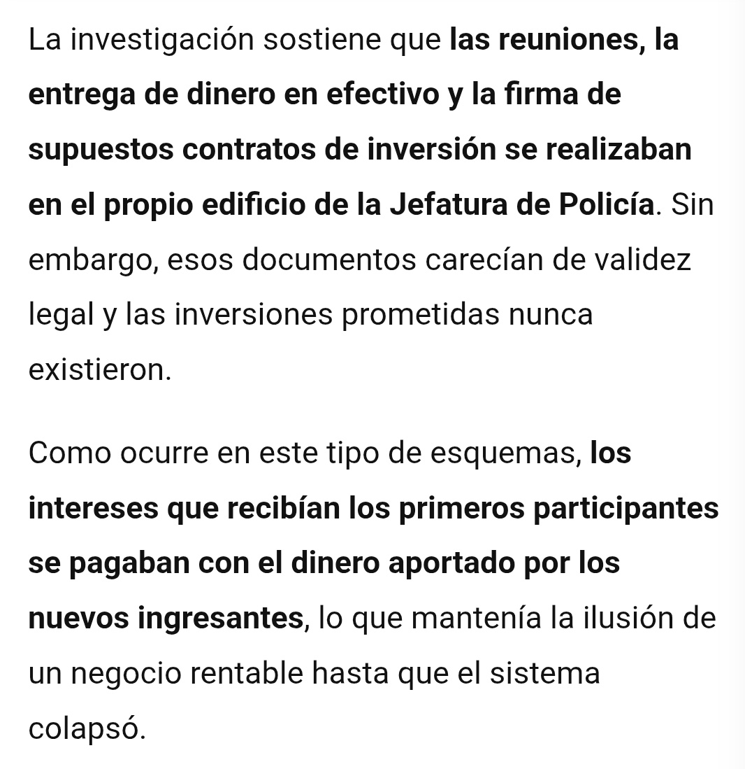 Manuel Frascaroli tweet media