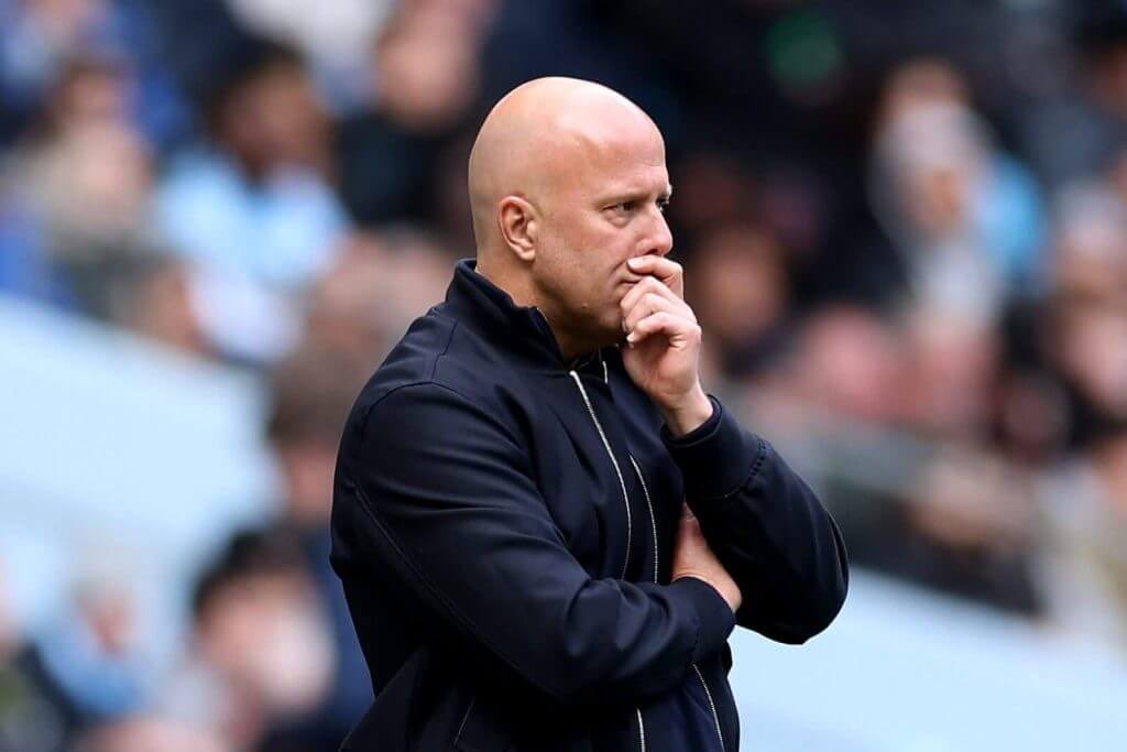 Anfield Sector tweet media