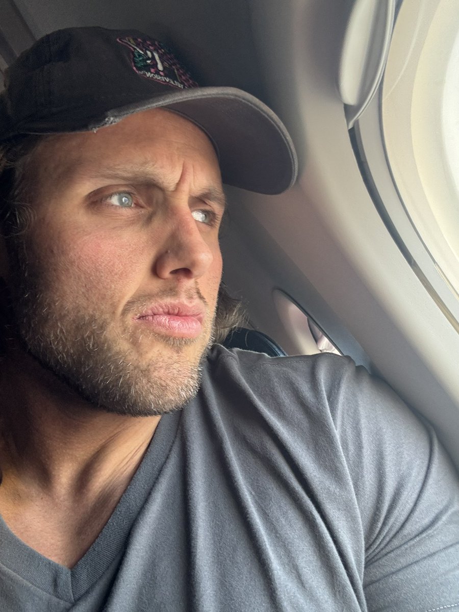 Big Trouble Ben Bishop tweet media