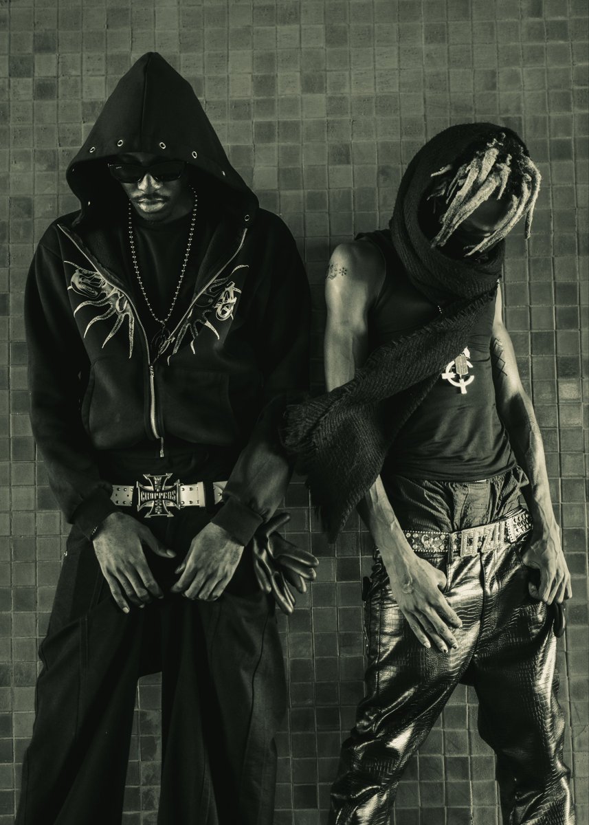 Yôrkk.000 ♱ tweet media