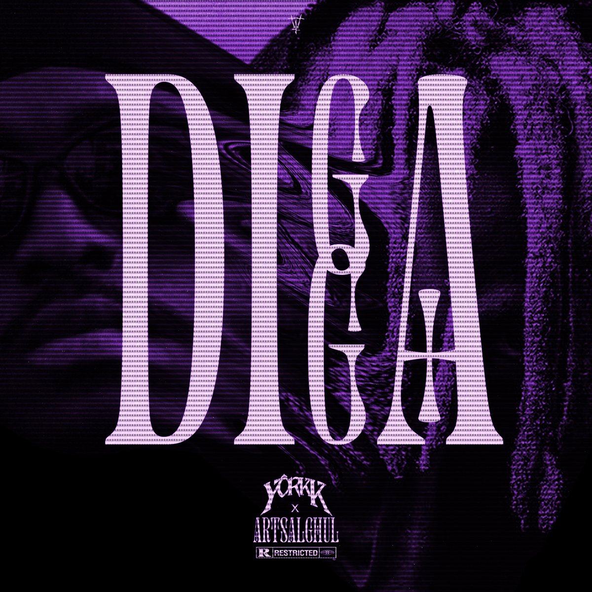 Yôrkk.000 ♱ tweet media