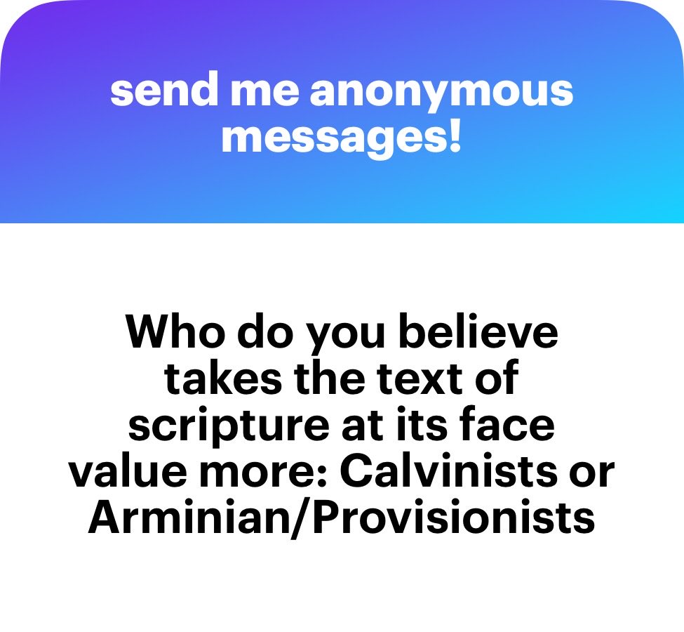 Skeletor 🧼🧽🫧 tweet media