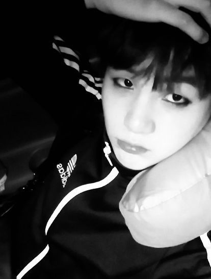 magui🕷 VA A VER A BTS tweet media