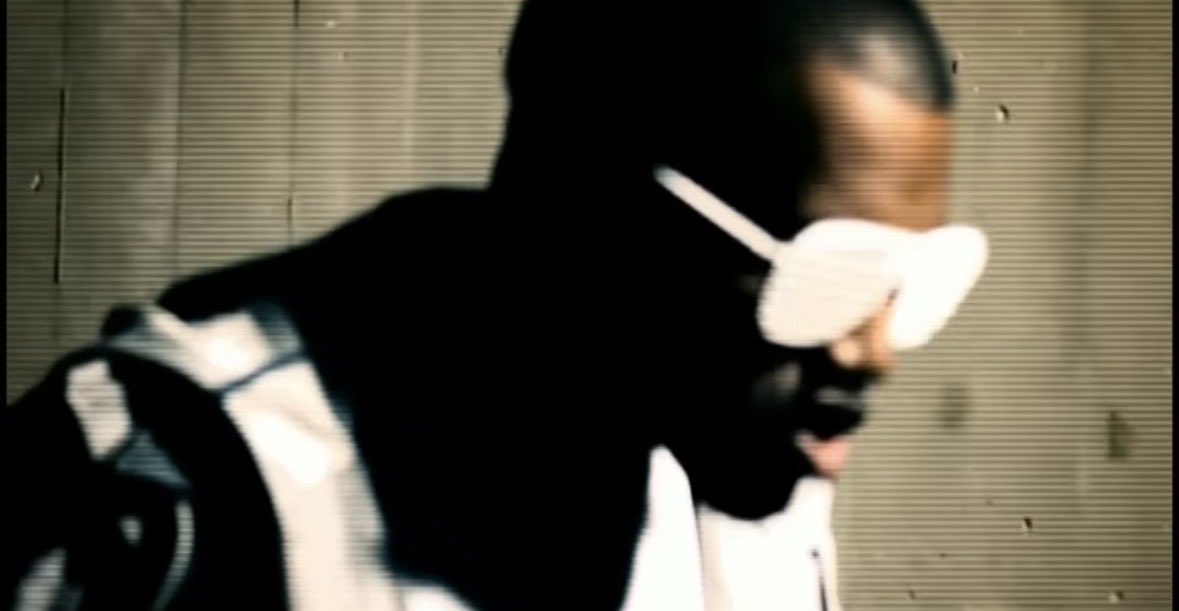 Kysys / RapCelownik.pl tweet media