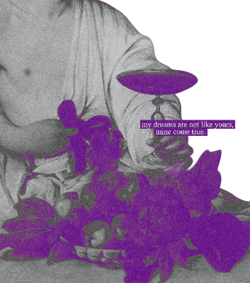 ‍‍ ‍‍‍‍‍ ‍‍‍ ¹⁫　⁫　——𝙳𝚁𝚄𝙽𝙺𝙴𝙽prince﹐ tweet media