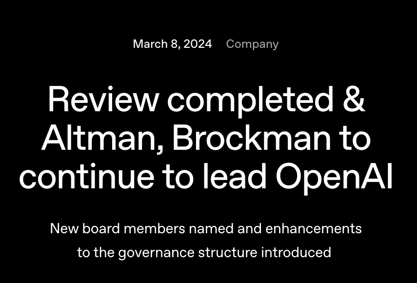 Ronan Farrow tweet media