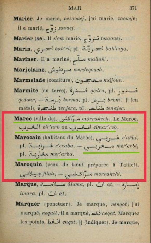 Adil Aziz tweet media