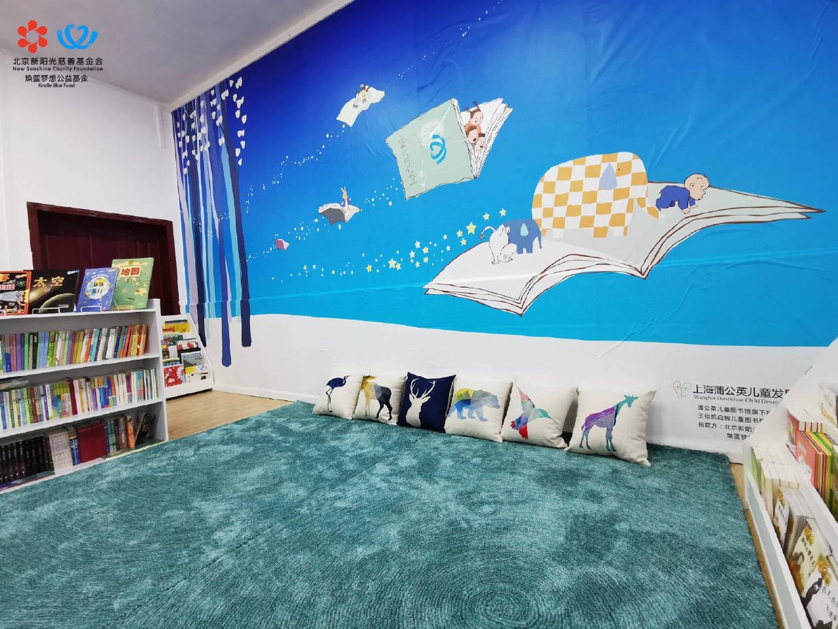 linda livadas tweet media