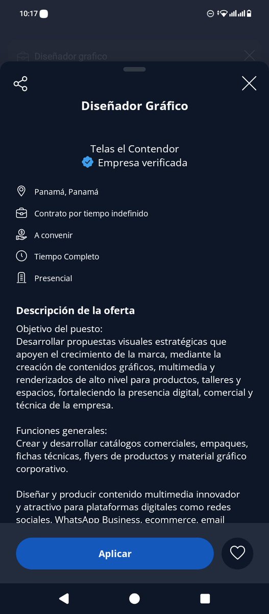 ¡Kristopher Michael 🇵🇦! tweet media