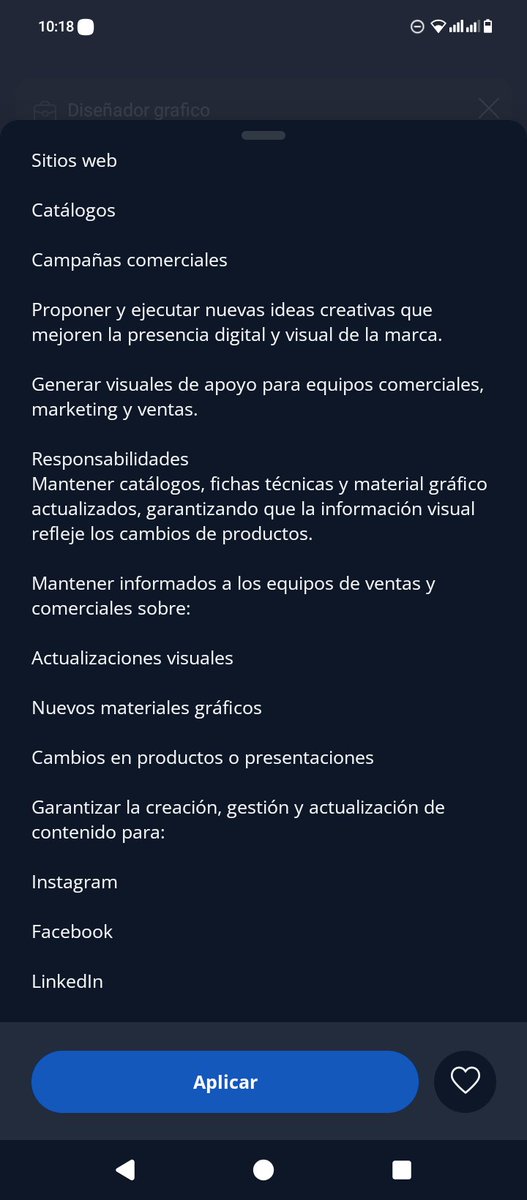 ¡Kristopher Michael 🇵🇦! tweet media