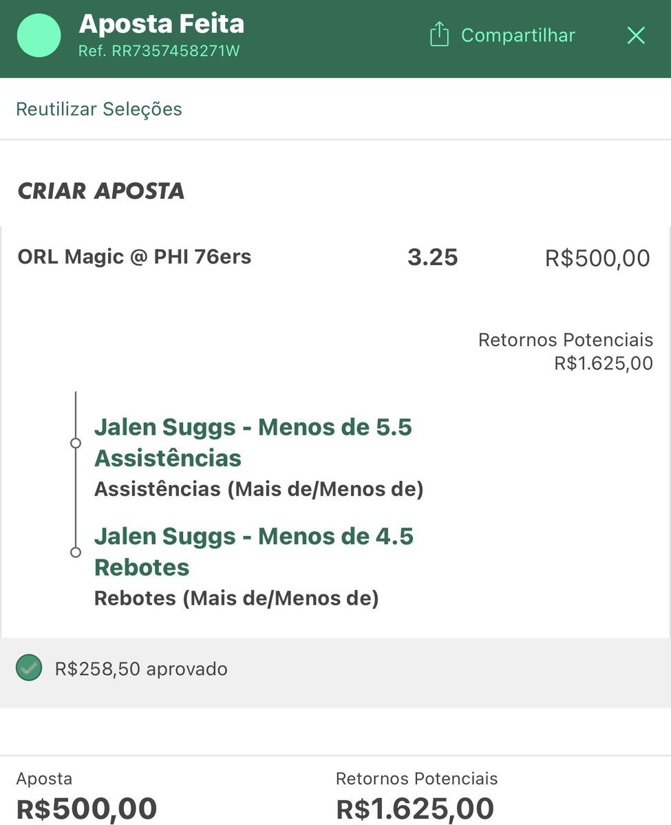 Lencinba tweet media