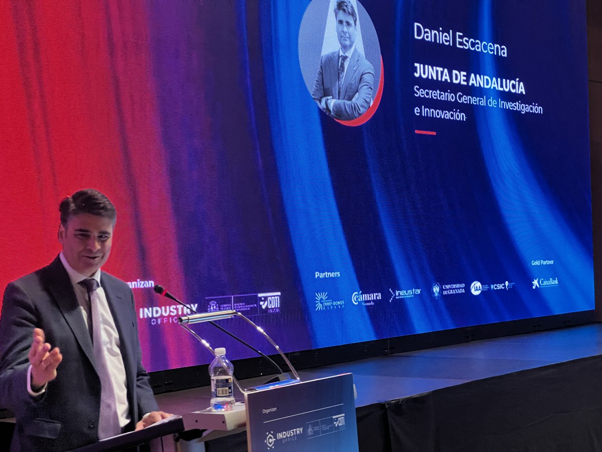 IFMIF-DONES tweet media