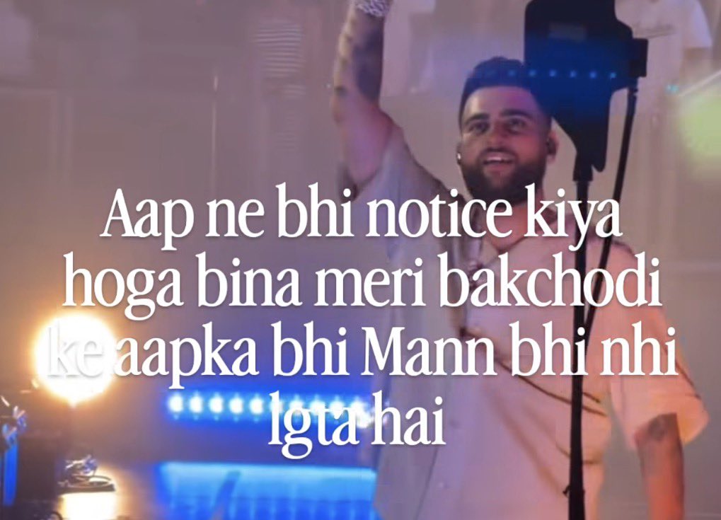 عبداللہ tweet media