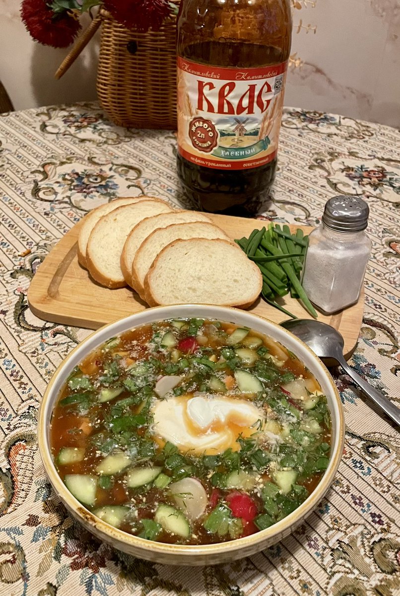 кот Алибасова tweet media