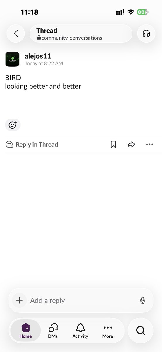 JC Capital Consultants tweet media
