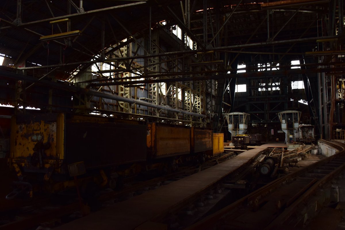 錆汁男優 tweet media