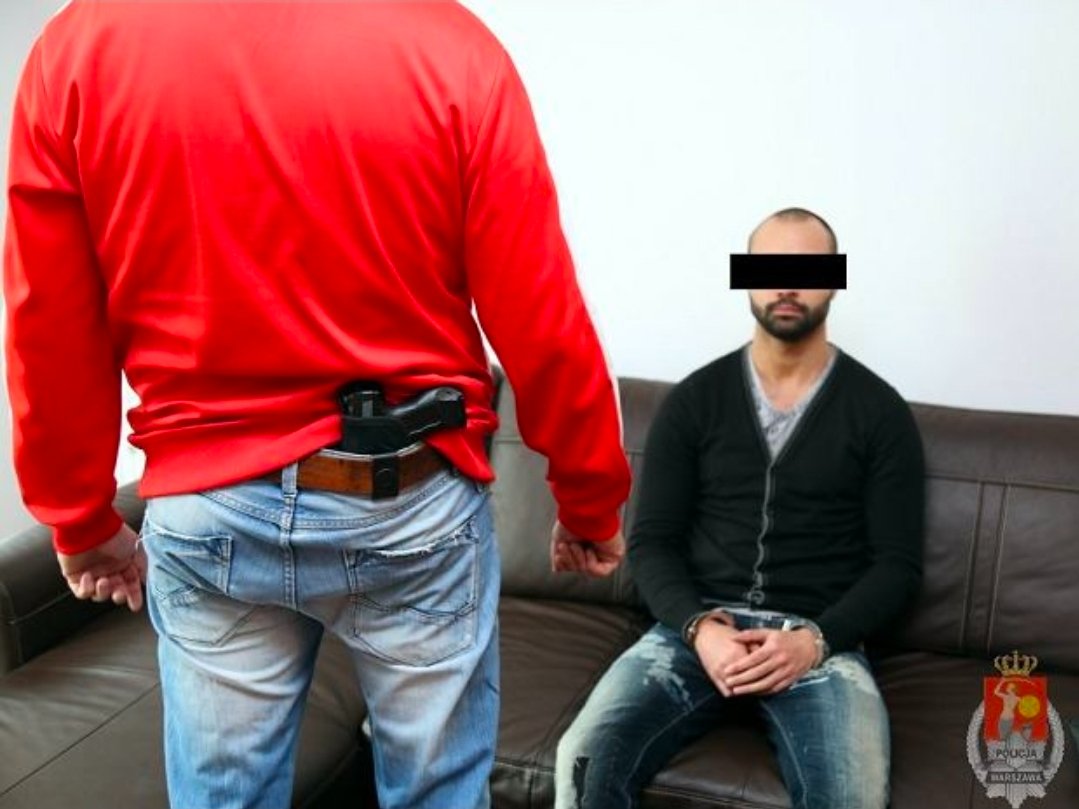 falstafiku  tweet media