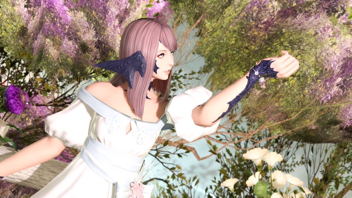 ゆーこ🌻 tweet media