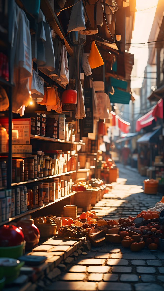 Amanda Luz tweet media