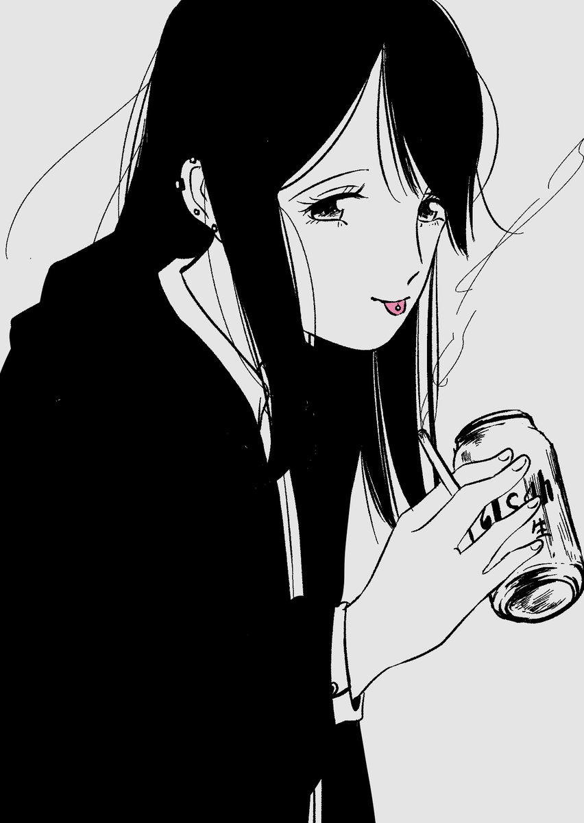 青い小指 (@illllll_333) on Twitter photo 