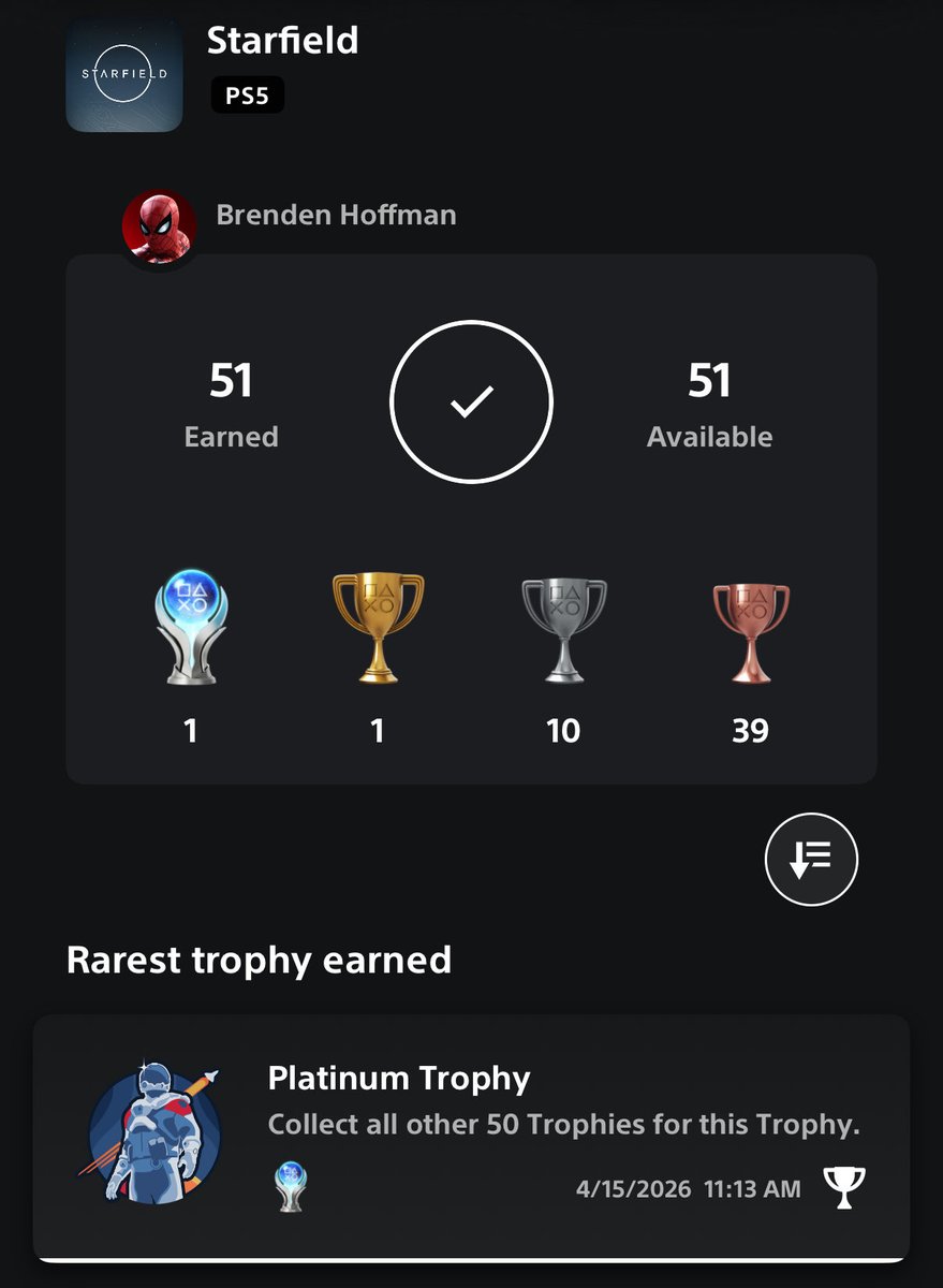 ItsIlusion tweet media