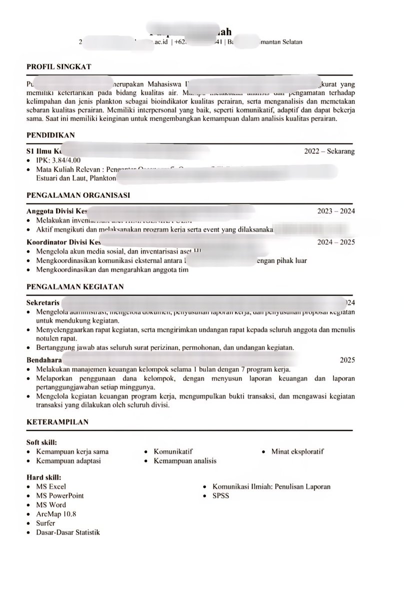 blublublu, mt after dm cuy( ´∀｀ )b tweet media