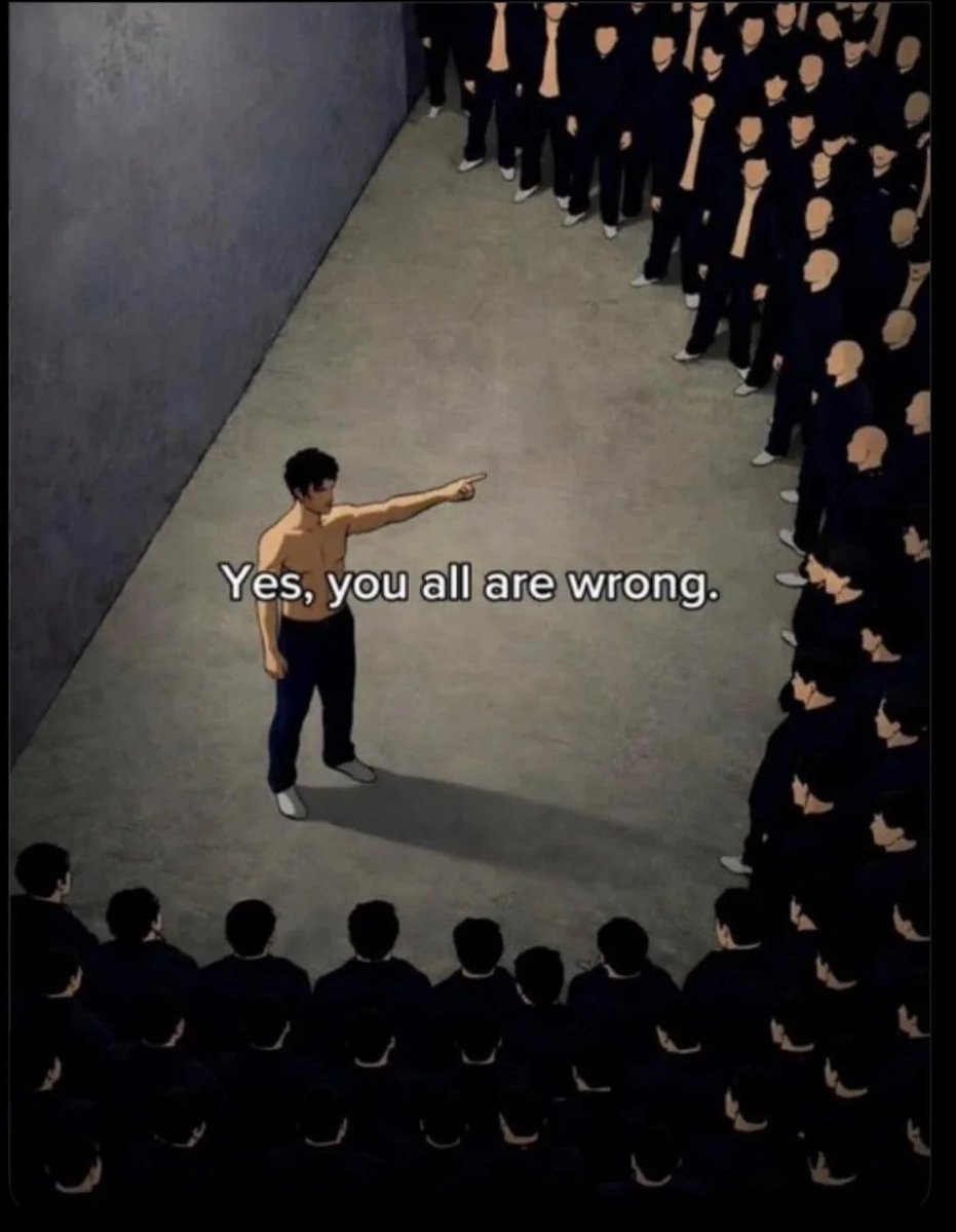 Anime Tweets tweet media