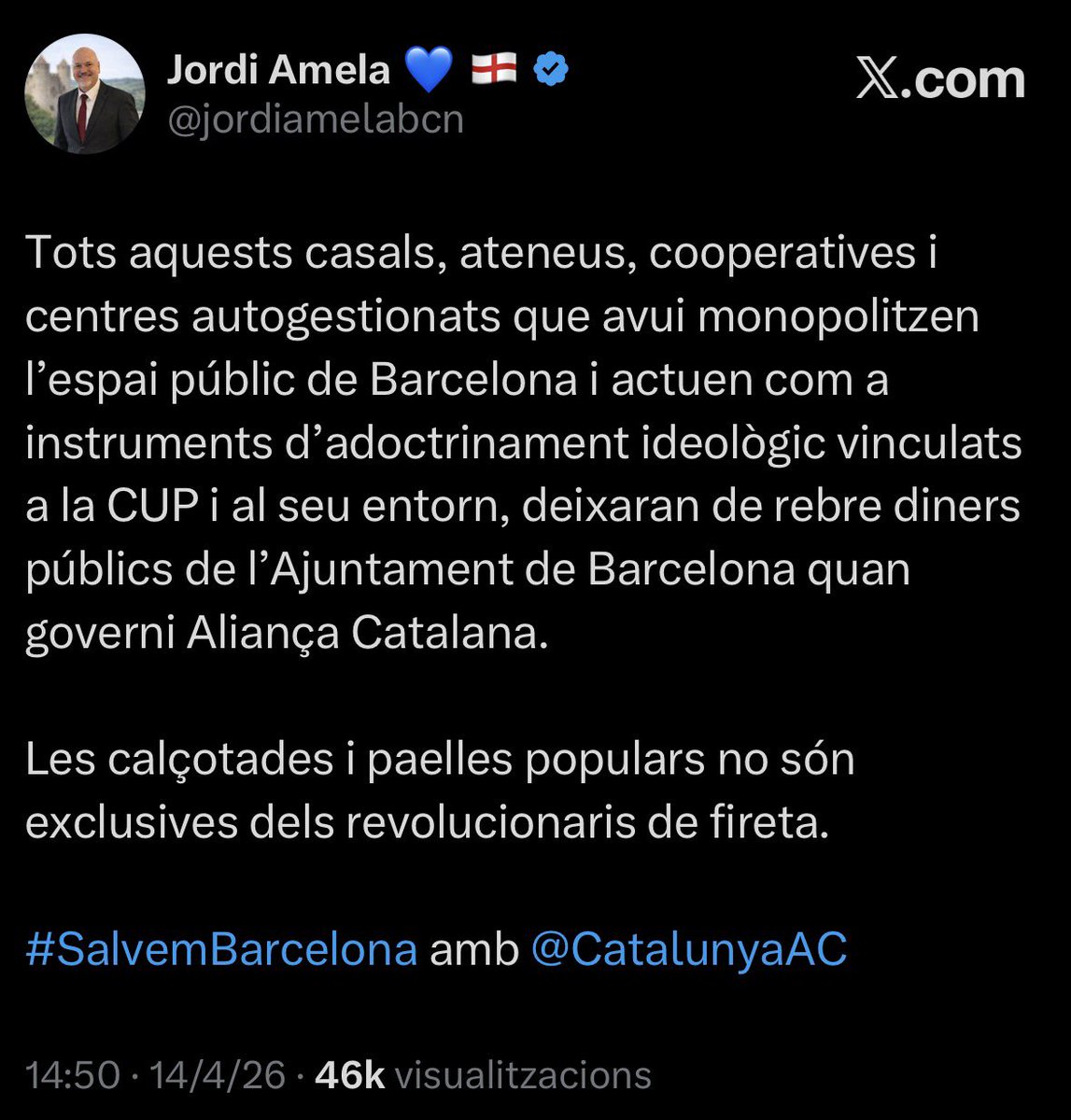 Jordi Borràs tweet media